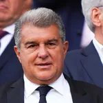 FC Barcelone – Mercato : Laporta vend la mèche pour l'arrivée de Gündogan