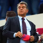 FC Barcelone &ndash; Mercato : Laporta veut accélérer la renaissance du Barça