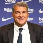 FC Barcelone – Mercato : Laporta veut reprendre la pole au PSG et au Real Madrid pour Haaland