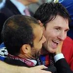 FC Barcelone – Mercato : Laporta veut réunir Messi et Guardiola !