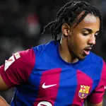 FC Barcelone Mercato : Laporta veut sacrifier deux joueurs cet été