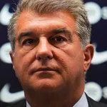 FC Barcelone &ndash; Mercato : Laporta vise encore du lourd en défense, Azpilicueta s’agace !