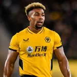 FC Barcelone – Mercato : l'appel du pied d’Adama Traoré au Real Madrid lui revient en pleine figure !