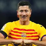 FC Barcelone – Mercato : l'Arabie saoudite fonce sur Lewandowski, son choix est fait !