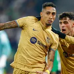 FC Barcelone – Mercato : l'Arabie Saoudite veut signer une star du Barça !