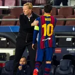 FC Barcelone – Mercato : l'arrivée de la prochaine recrue se précise