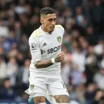 FC Barcelone – Mercato : l'arrivée de Raphinha pas conditionnée au départ de Dembélé ?