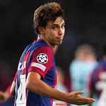 FC Barcelone – Mercato : l'avenir de Joà£o Félix scellé ce dimanche ?