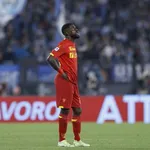 FC Barcelone – Mercato : l'avenir d'Umtiti est connu !