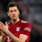 FC Barcelone – Mercato : le Barça a agacé le Bayern Munich avec Lewandowski