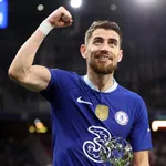 FC Barcelone – Mercato : le Barça a avancé ses pions pour un autre milieu de Chelsea que Kanté