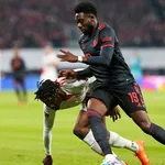 FC Barcelone – Mercato : le Barça a brisé un nouveau chouchou du Real Madrid