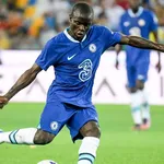 FC Barcelone – Mercato : le Barça a des réserves sur N'Golo Kanté