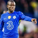 FC Barcelone – Mercato : le Barça a deux alternatives à  N’Golo Kanté