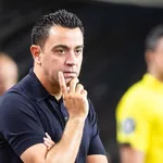 FC Barcelone &ndash; Mercato : le Barça tient déjà  le remplaçant de Dembélé