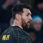 FC Barcelone – Mercato : le Barça a déjà un plan B en cas d'échec avec Messi