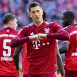 FC Barcelone – Mercato : le Barça a donné une mission à Zahavi pour Lewandowski