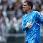 Mercato : le Barça a fait son offre à  Szczesny, qui a déjà  donné sa réponse