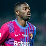 FC Barcelone – Mercato : le Barça a fixé un prix dérisoire pour Dembélé !
