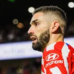 FC Barcelone – Mercato : le Barça a flingué un ancien crack de Ligue 1