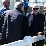 FC Barcelone : le Barça a mis la zizanie au Stade Rennais