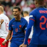 FC Barcelone – Mercato : le Barça a observé le dernier crack néerlandais