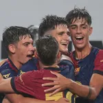 FC Barcelone Mercato : le Barça a peut-être signé le plus gros coup de l’été !