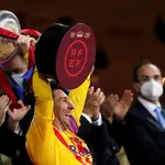 FC Barcelone &ndash; Mercato : le Barça a planifié une prise de parole de Messi dimanche