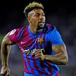 FC Barcelone – Mercato : le Barça a pris sa décision pour Adama Traoré