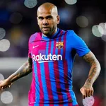 FC Barcelone – Mercato : le Barça a pris sa décision pour Dani Alves