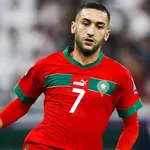FC Barcelone – Mercato : le Barça a raté l'une des stars de la Coupe du monde !