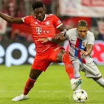 FC Barcelone – Mercato : le Barça a raté un gros coup en 2018, le Bayern Munich en a profité