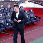 FC Barcelone, PSG, Real Madrid – Mercato : Xavi a tenté un autre crack brésilien qu’Endrick