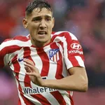 FC Barcelone – Mercato : le Barça a tenté un champion du monde argentin !