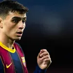 FC Barcelone – Mercato : le Barça a trouvé un nouveau lieutenant surprenant pour Messi