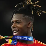 FC Barcelone Mercato : le Barça a un ultime concurrent de taille pour Nico Williams, ce n’est pas le PSG !