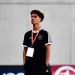 FC Barcelone &ndash; Mercato : le Barça arrache un jeune talent au PSG !