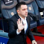 FC Barcelone – Mercato : le Barça attend trois recrues pour janvier