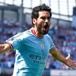 FC Barcelone – Mercato : le Barça aurait bouclé l'arrivée d'une star