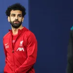 FC Barcelone – Mercato : le Barça aurait fait des avances à Mohamed Salah