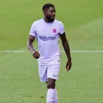 FC Barcelone – Mercato : le Barça avait un accord avec un club pour Umtiti mais…