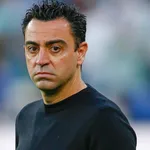 FC Barcelone – Mercato : le Barça bataille avec Guardiola pour le nouveau Cristiano Ronaldo !
