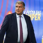 FC Barcelone – Mercato : le Barça bientôt doublé pour un crack annoncé ?