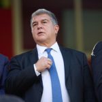 FC Barcelone – Mercato : le Barça boucle une recrue et fonce sur une piste du Stade Rennais