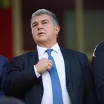 FC Barcelone – Mercato : le Barça boucle une recrue et fonce sur une piste du Stade Rennais