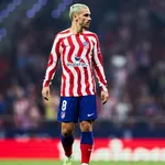 FC Barcelone – Mercato : le Barça confirme le départ définitif de Griezmann pour l’Atlético Madrid