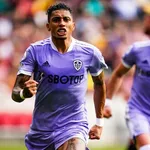 FC Barcelone – Mercato : le Barça contraint de renoncer à sa priorité pour l’après-Dembélé ?