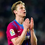 FC Barcelone – Mercato : le Barça contraint de sacrifier un crack pour Lewandowski ?