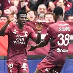 FC Barcelone Mercato : le Barça déboule à  Metz, mais pas pour Mikautadze !