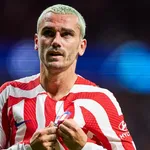 FC Barcelone – Mercato : le Barça demande son dû pour Griezmann !